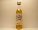 BACHE GABRIELSEN VSOP Fine Cognac